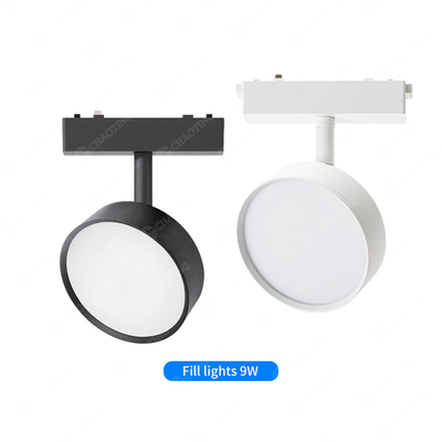 95x30MM 150° ไฟฟ้าแม่เหล็กอัลตร้า ละอ่อน ไม่มีไฟฟ้าไฟฟ้าแม่เหล็กสีขาว