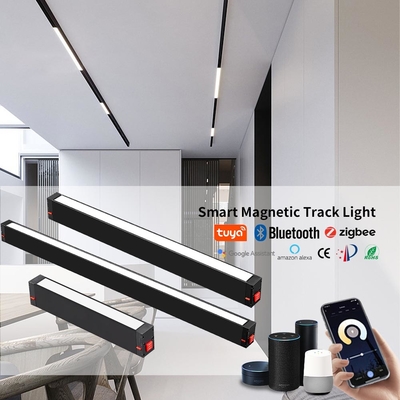 สมาธิ กราฟฟิตี้ แม็กเนต ทราค ไลท์ กริล 10W 20W 30W ไฟโฟลท์ Wholesale